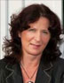 Anne Reil-Pollak