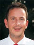Jens Pollak