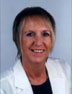 Hannelore Oltmanns