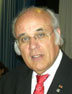 Michael Peuser