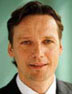 Dr. Sven Werchan